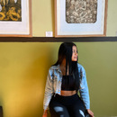 Moni QC