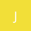 José 