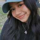 Mery Vera