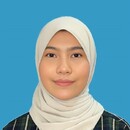 SITI AISYAH NABILAH BINTI ISMAHISHAM .