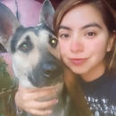 Odilia Reyes