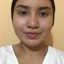 Heidy Quinde 