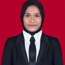 Suci Sri Rahayu 