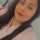 Gabys Meda