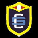 Yaqueline Choque poma