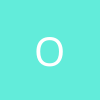 Okta 