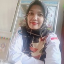 Imas Daniyah