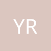 Yaniris Reyes