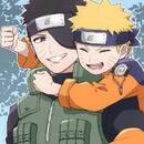 Naruto 95