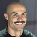 VICTOR MATEOS