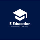 EEducation 