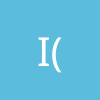Ismael (Isma)