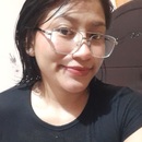Nayeli Vanessa