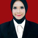 Helsy Dinafitri