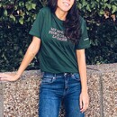 Lara Amarilla