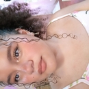 Anney Carvajal Montes  