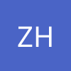 Ziaret Estefania Holguin Yagual