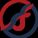 Akademik Studyfrance
