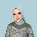 Fatia Adhira Fauzi