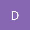 Danm_mc 