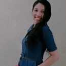 Elizabeth Acosta Moreira