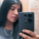 LOMELI HIROMY