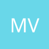Madian Vivas