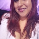 Karlita Diaz