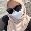 Syafa 