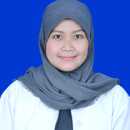 Dwi Yovi Yana