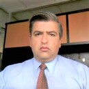 GUILLERMO KUNZ ARRACHE