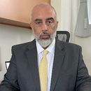 Sergio Lagunas Puls