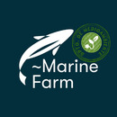 MEDIOAMBIENTE MARINE FARM