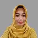 Darlik Yuni Astutik