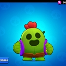 Nuclear 