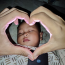 nur layyinatul habibah