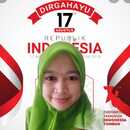 Uswatun Khasanah