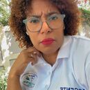 belkis francisco