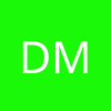 Daniela mlb3