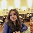 Miriam Yadira Hernández Canseco