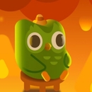 duo 