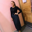 Nilbeli Custodio