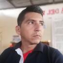 Gary Guerrero