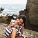 Aiala Uranga