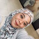 RABIATUL AISYAH BINTI AZMAN .