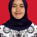 SILVA ANDINI AYU APRILLA