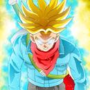 EDGAR TEJADA VALLECILLO