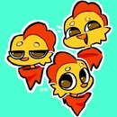 Darío Estrella Lara