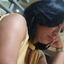 Elízabeth Minaya