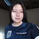 Abigail Guayanay